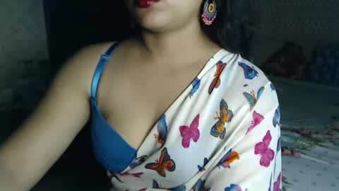 Anu online show from 09-17-25, 05:47