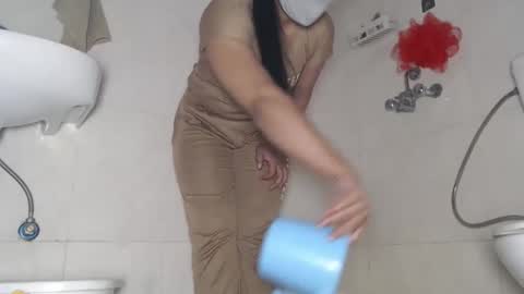 Anu online show from 03-29-26, 10:04