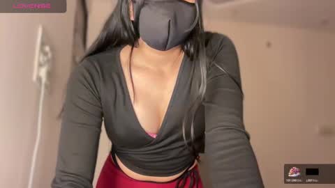 Snapshot of indian_barbie1 chatting on 12-05-25, 02:58 Ayesha online show from 12-05-25, 02:58