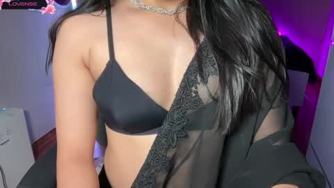 Ayesha online show from 04-19-26, 06:10