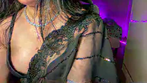 Ayesha online show from 05-09-26, 06:35