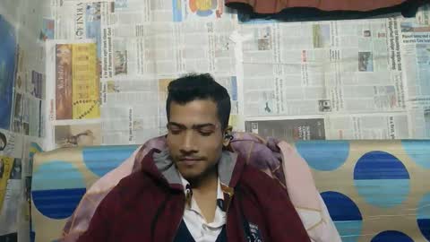 Suman Leo online show from 01-06-26, 06:00