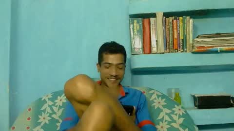 Suman Leo online show from 03-20-26, 06:51