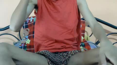 Suman Leo online show from 03-21-26, 07:06
