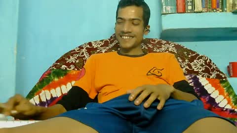 Suman Leo online show from 03-25-26, 05:52