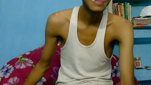 Suman Leo online show from 04-05-26, 05:48