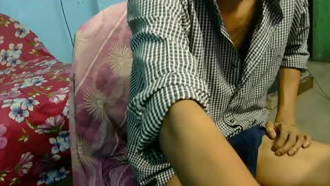 Suman Leo online show from 04-06-26, 10:44