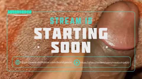 Suman Leo online show from 04-29-26, 11:25