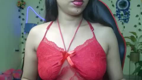 indian_bite69 online show from 06-06-26, 05:17