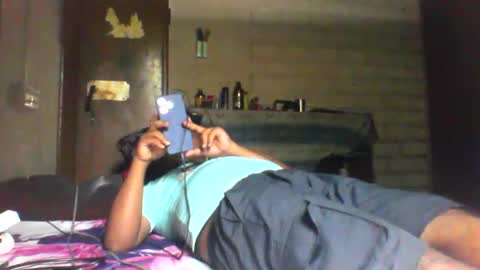 Snapshot of indian_boy4fuck chatting on 03-28-26, 08:25 RUPAM online show from 03-28-26, 08:25