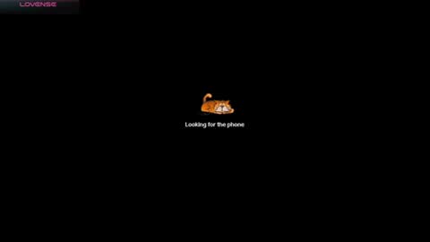 Snapshot of indian_couple247 chatting on 07-09-26, 03:21 new indian couple online show from 07-09-26, 03:21