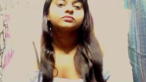 Snapshot of indian_doll26 chatting on 10-30-25, 08:05 Indian doll26 online show from 10-30-25, 08:05