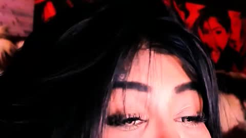 Bella Ambrosia online show from 05-11-26, 04:04