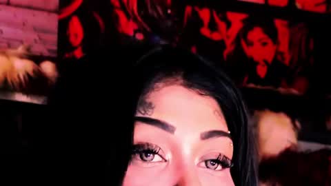 Bella Ambrosia online show from 06-20-26, 11:35