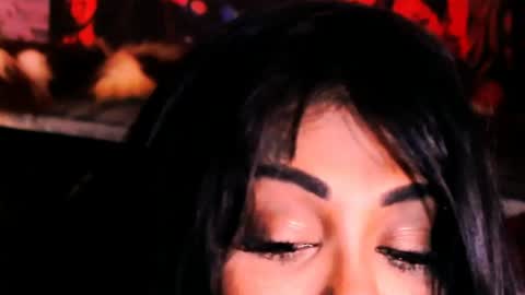 Bella Ambrosia online show from 07-22-26, 03:59