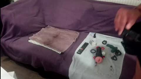 indian_exhibitionist online show from 07-10-26, 12:04
