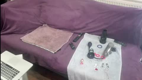 indian_exhibitionist online show from 07-19-26, 04:11