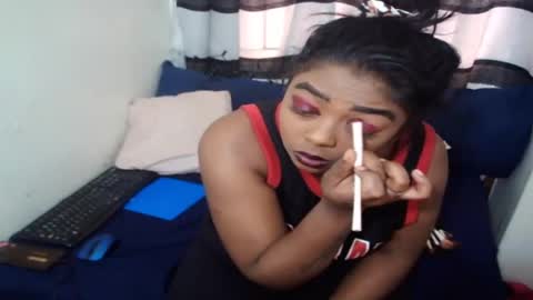 Tanya online show from 09-15-25, 09:53