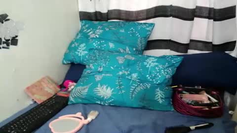 Tanya online show from 12-20-25, 07:15