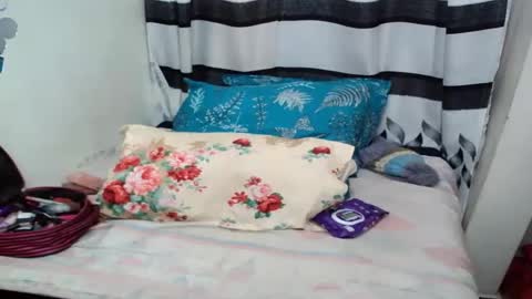 Tanya online show from 05-24-26, 05:34