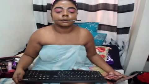 Tanya online show from 05-31-26, 07:04