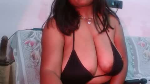 Parul online show from 02-02-25, 02:13