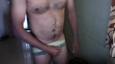 Give me what I want and Ill give you what you crave. online show from 12-22-25, 09:39