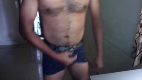 Give me what I want and Ill give you what you crave. online show from 01-16-26, 07:01