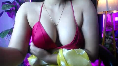 manisha online show from 06-20-26, 06:22