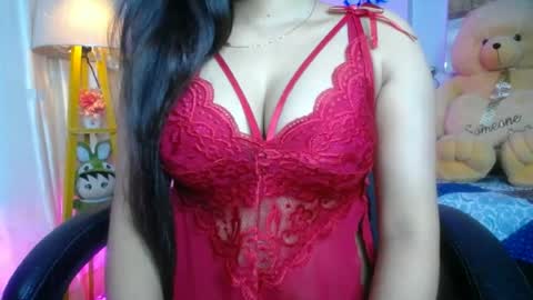 manisha online show from 07-04-26, 06:08