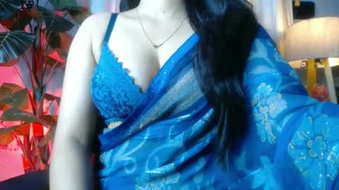 manisha online show from 07-28-26, 05:25