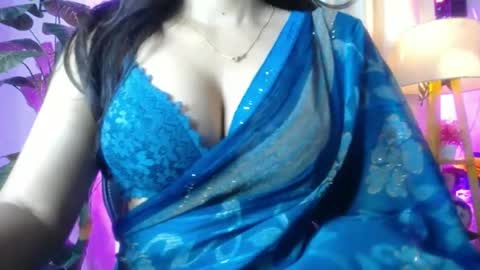 manisha online show from 08-01-26, 06:23