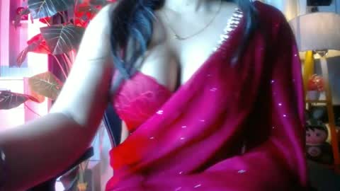 manisha online show from 08-07-26, 06:04
