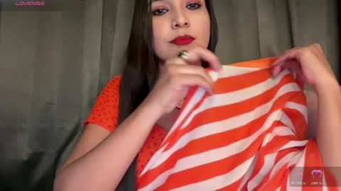 priya online show from 05-30-26, 10:07