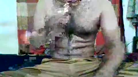 Snapshot of indian_ram chatting on 01-11-25, 08:00 Gpay PHonePAY UPiii payment shows available online show from 01-11-25, 08:00