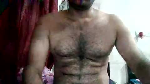 Snapshot of indian_ram chatting on 03-13-26, 05:58 Gpay PHonePAY UPiii payment shows available online show from 03-13-26, 05:58