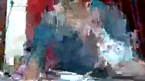 Snapshot of indian_ram chatting on 03-15-26, 02:12 Gpay PHonePAY UPiii payment shows available online show from 03-15-26, 02:12