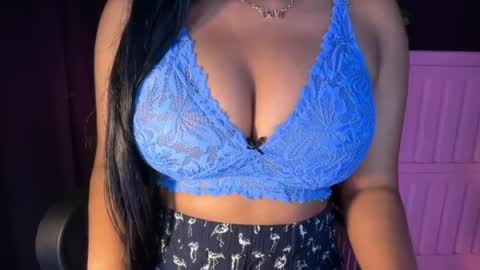 Raya  online show from 04-04-26, 12:31