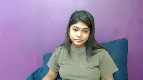 Melz online show from 01-04-25, 01:53
