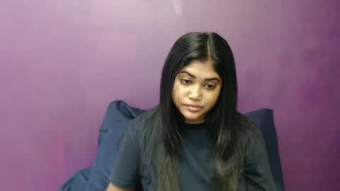 Melz online show from 01-31-25, 10:20