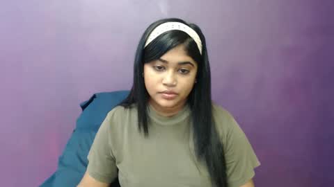 Melz online show from 02-03-25, 06:56