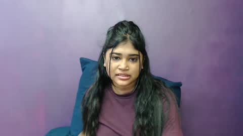 Melz online show from 02-06-25, 06:51