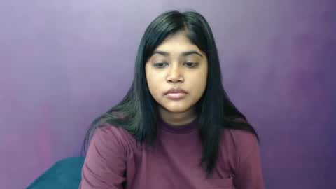 Melz online show from 02-25-25, 06:25