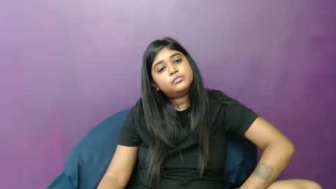 Melz online show from 02-28-25, 09:25