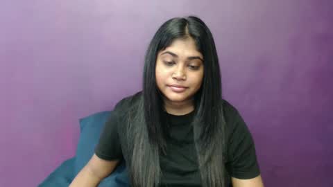 Melz online show from 03-11-25, 09:13