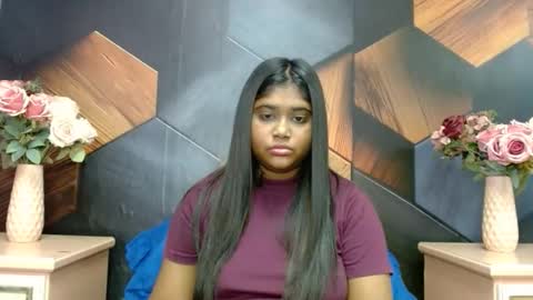 Melz online show from 09-26-25, 07:01