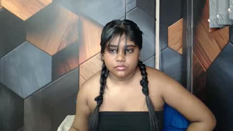 Melz online show from 10-07-25, 06:32