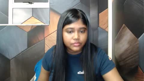 Melz online show from 10-14-25, 06:58
