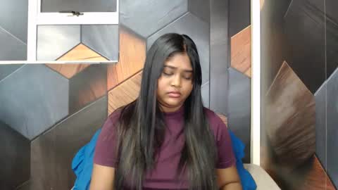Melz online show from 10-17-25, 08:06