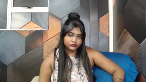 Melz online show from 10-23-25, 07:18